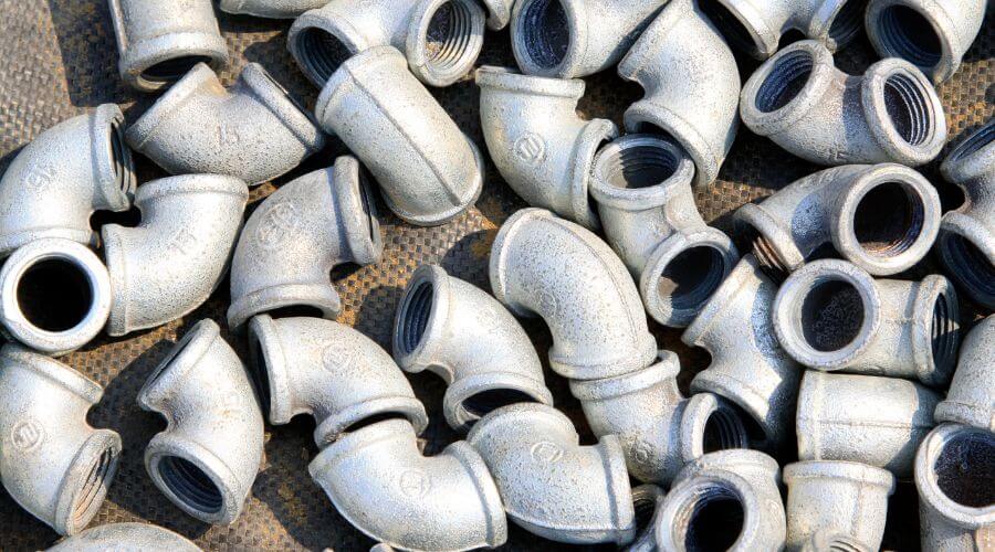 Professional Siding Services services in Maple Heights, OH